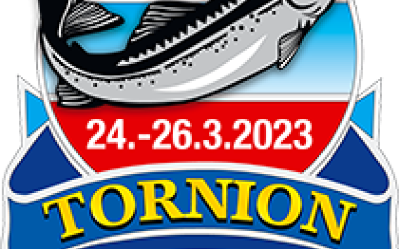 Tornion Suurpilkit-Suomen suurimmat juhlapilkit 24.-26.3.2023