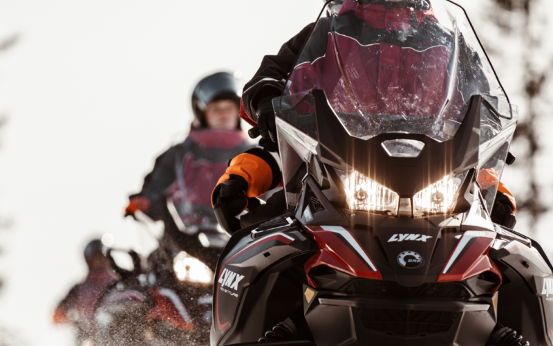 Varaa elämysmajoitus-Jättiläisenmaan safaritalo